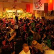 Große Dünnwalder KG (20.01.10)